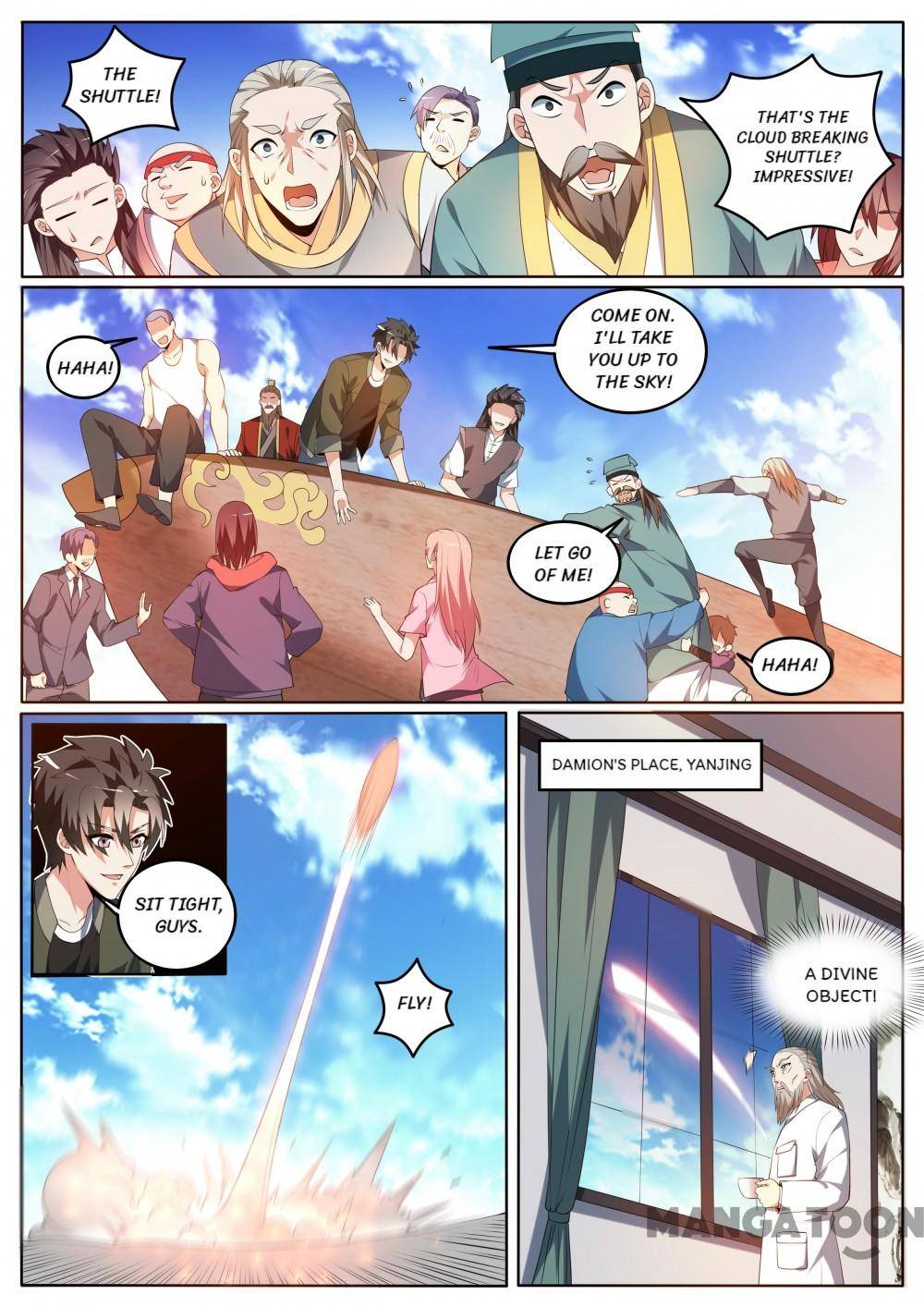 Page 6 of Chapter 390