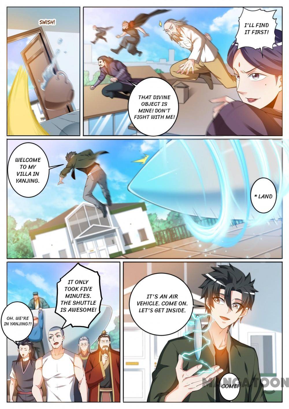 Page 7 of Chapter 390