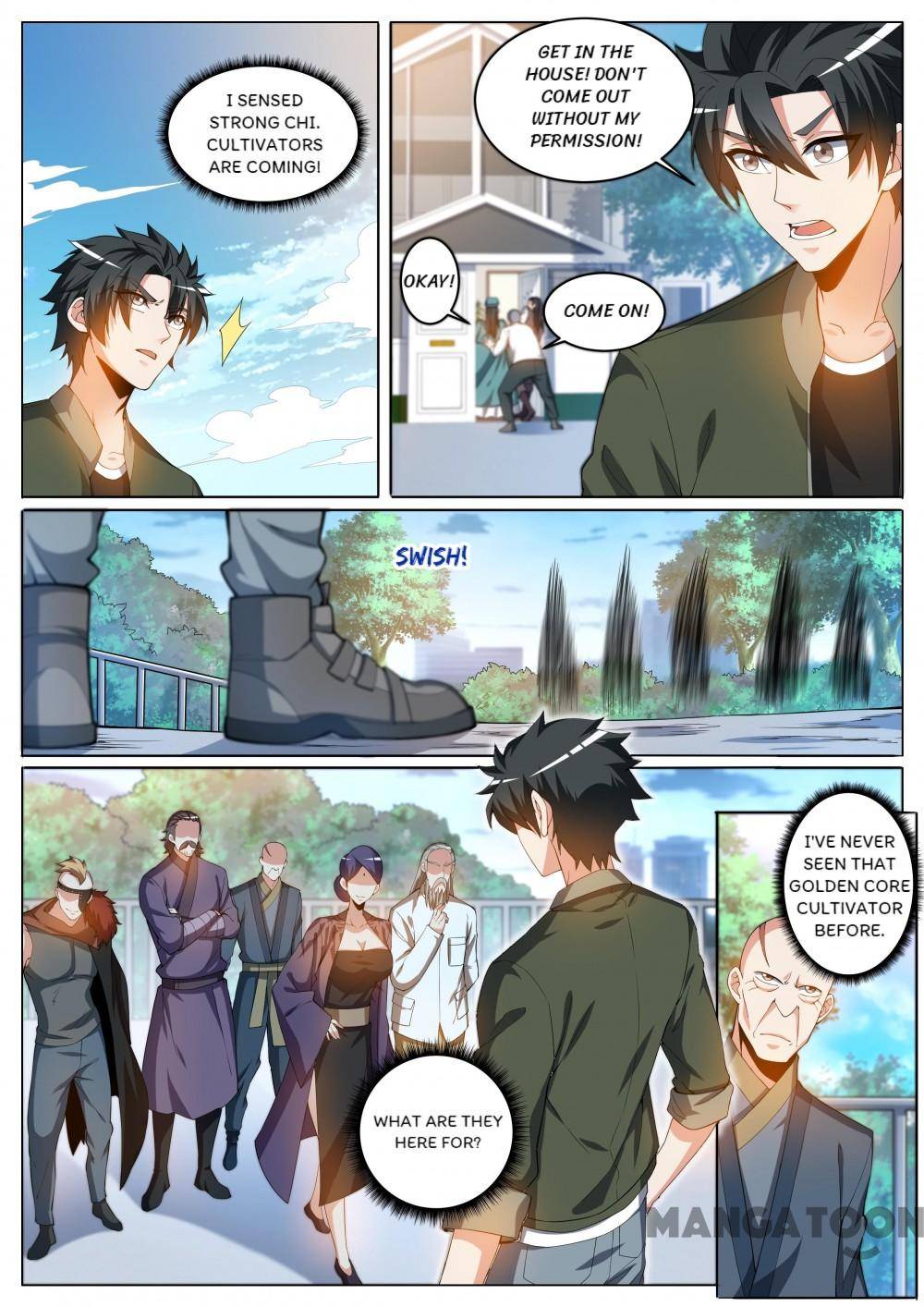 Page 8 of Chapter 390