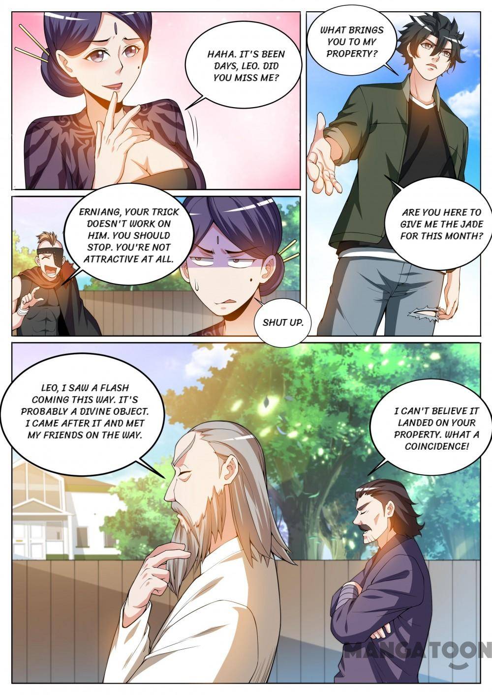 Page 9 of Chapter 390
