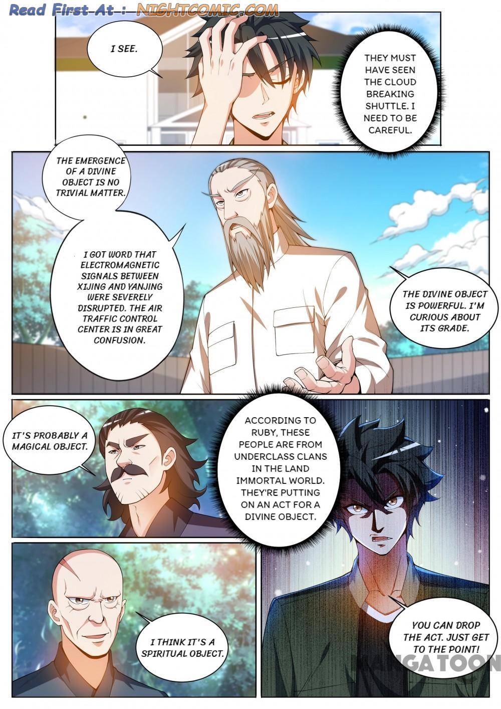 Page 10 of Chapter 390