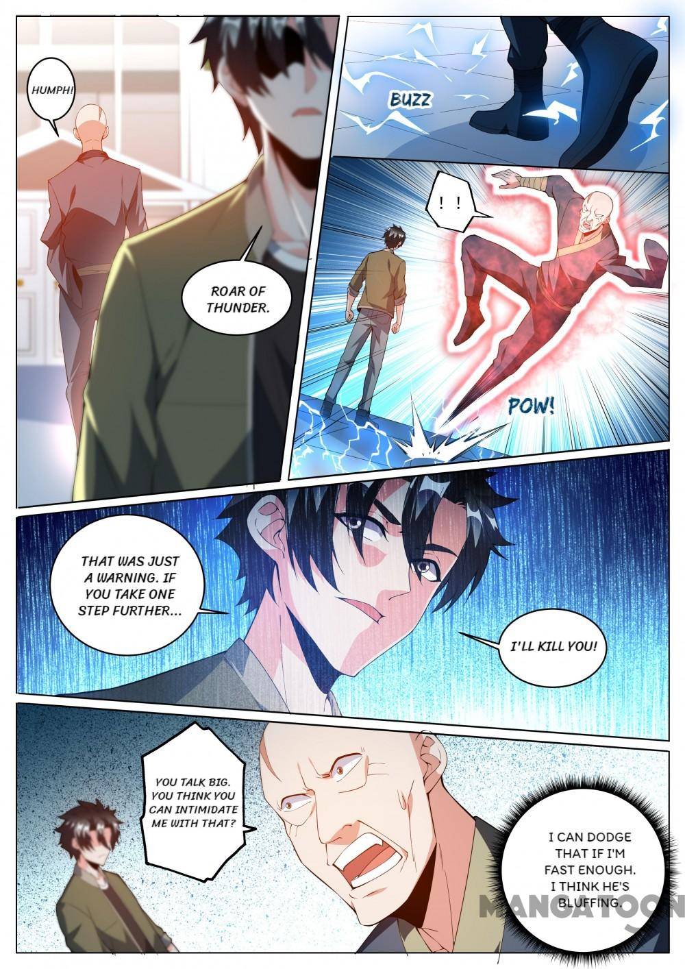 Page 2 of Chapter 391
