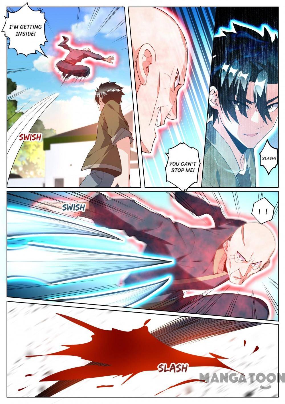 Page 3 of Chapter 391
