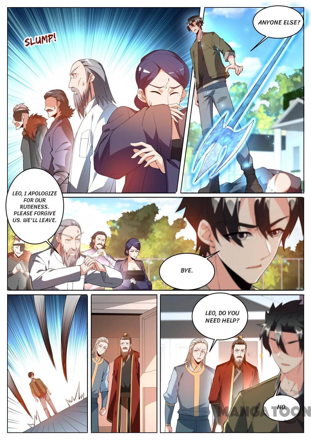 Page 4 of Chapter 391
