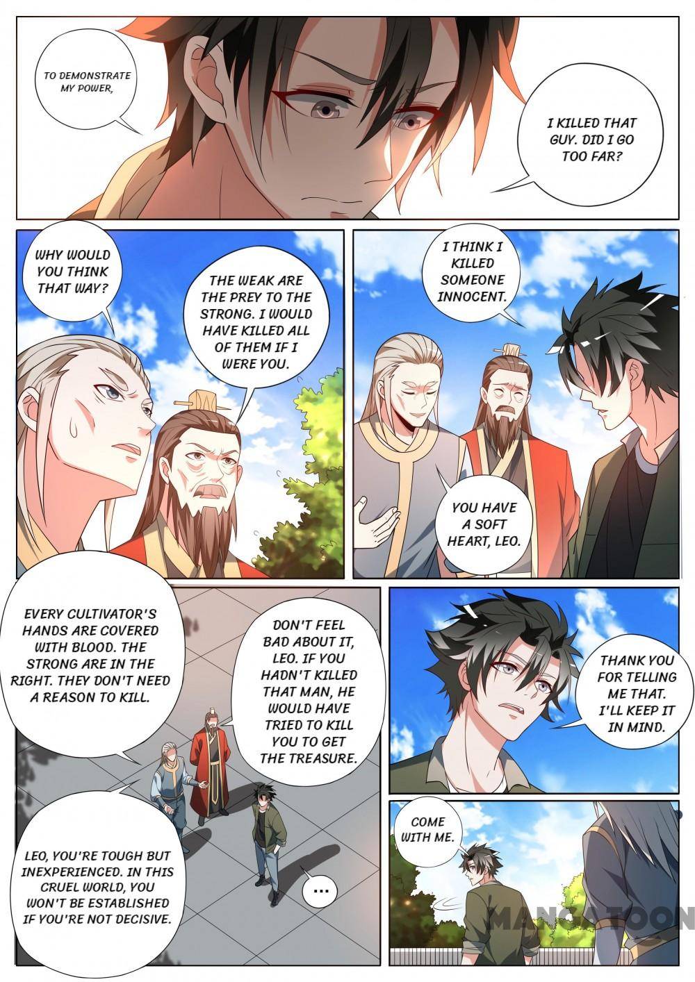 Page 5 of Chapter 391