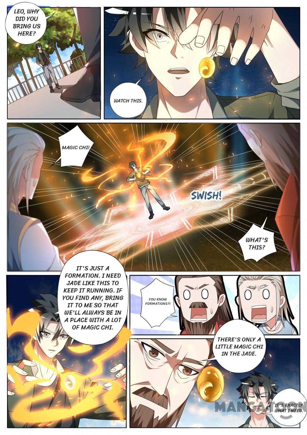 Page 6 of Chapter 391