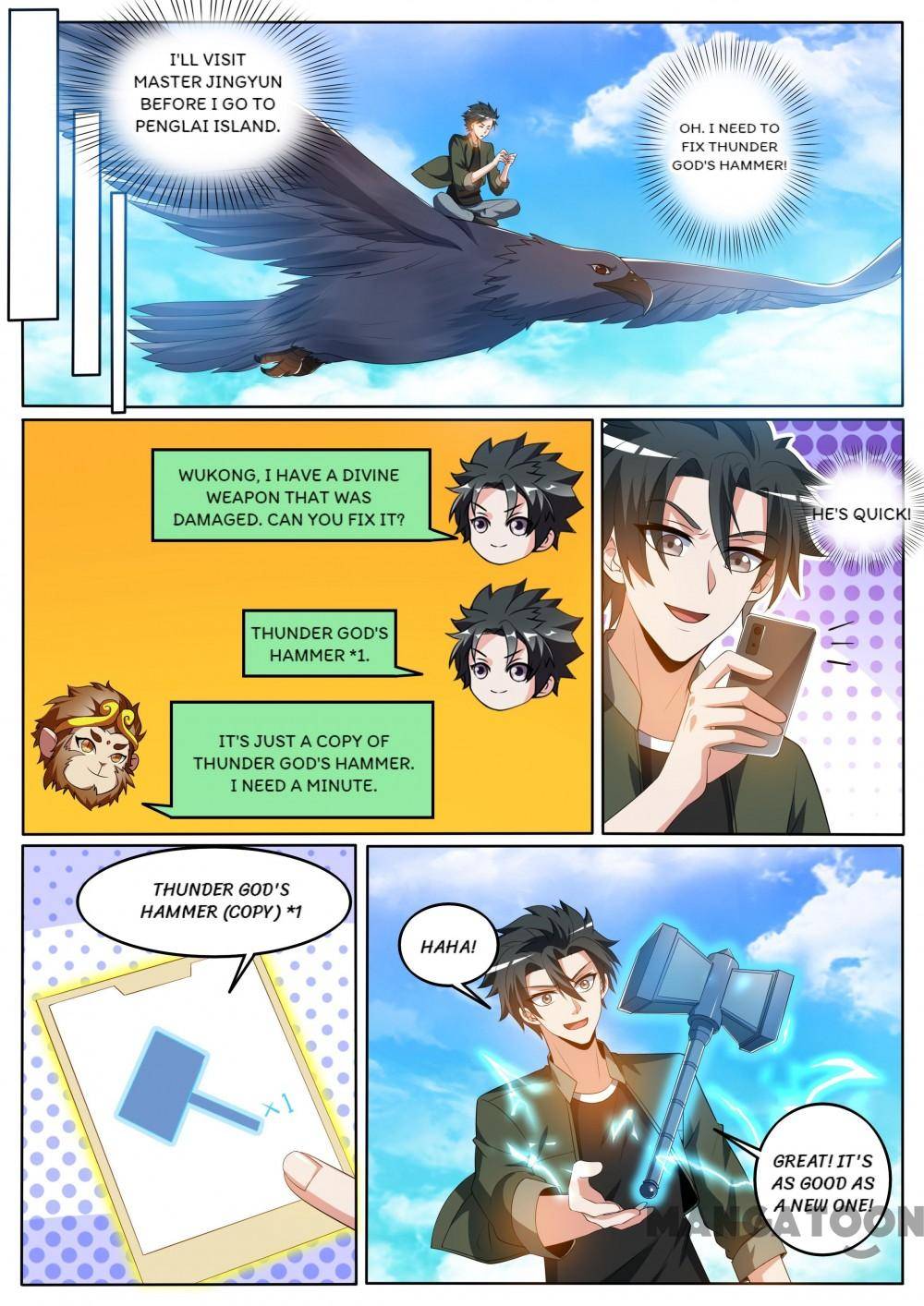 Page 9 of Chapter 391