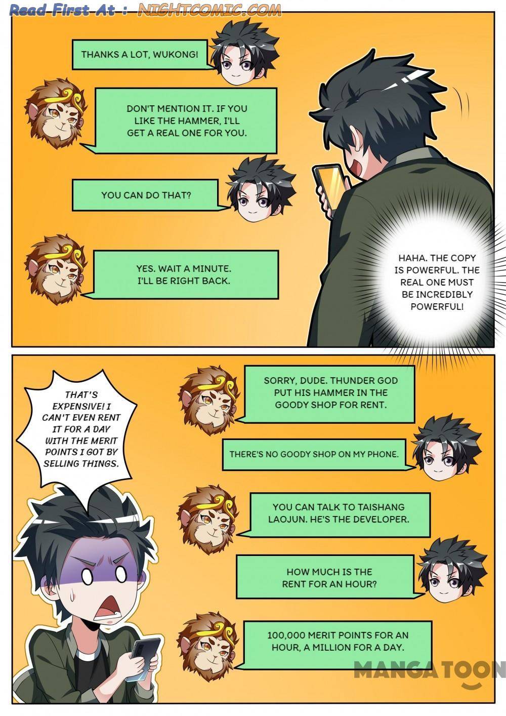Page 10 of Chapter 391