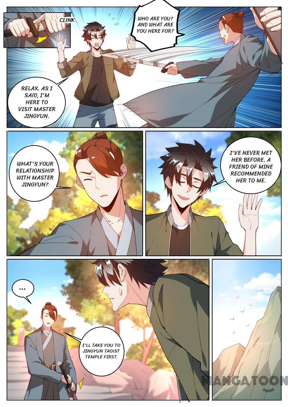 Page 4 of Chapter 392