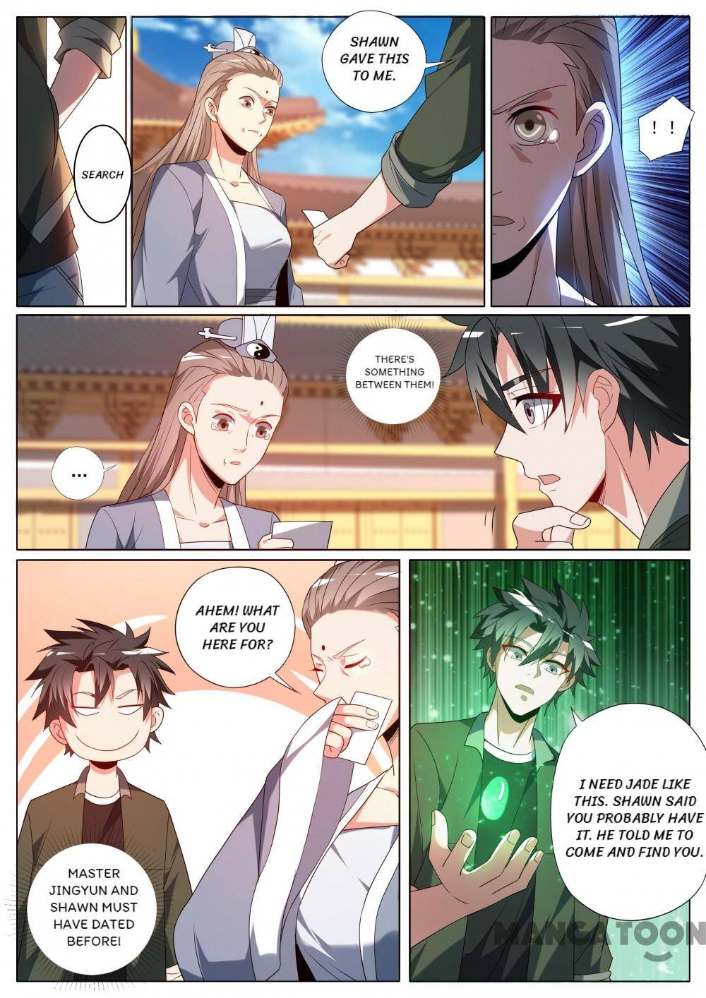 Page 7 of Chapter 392
