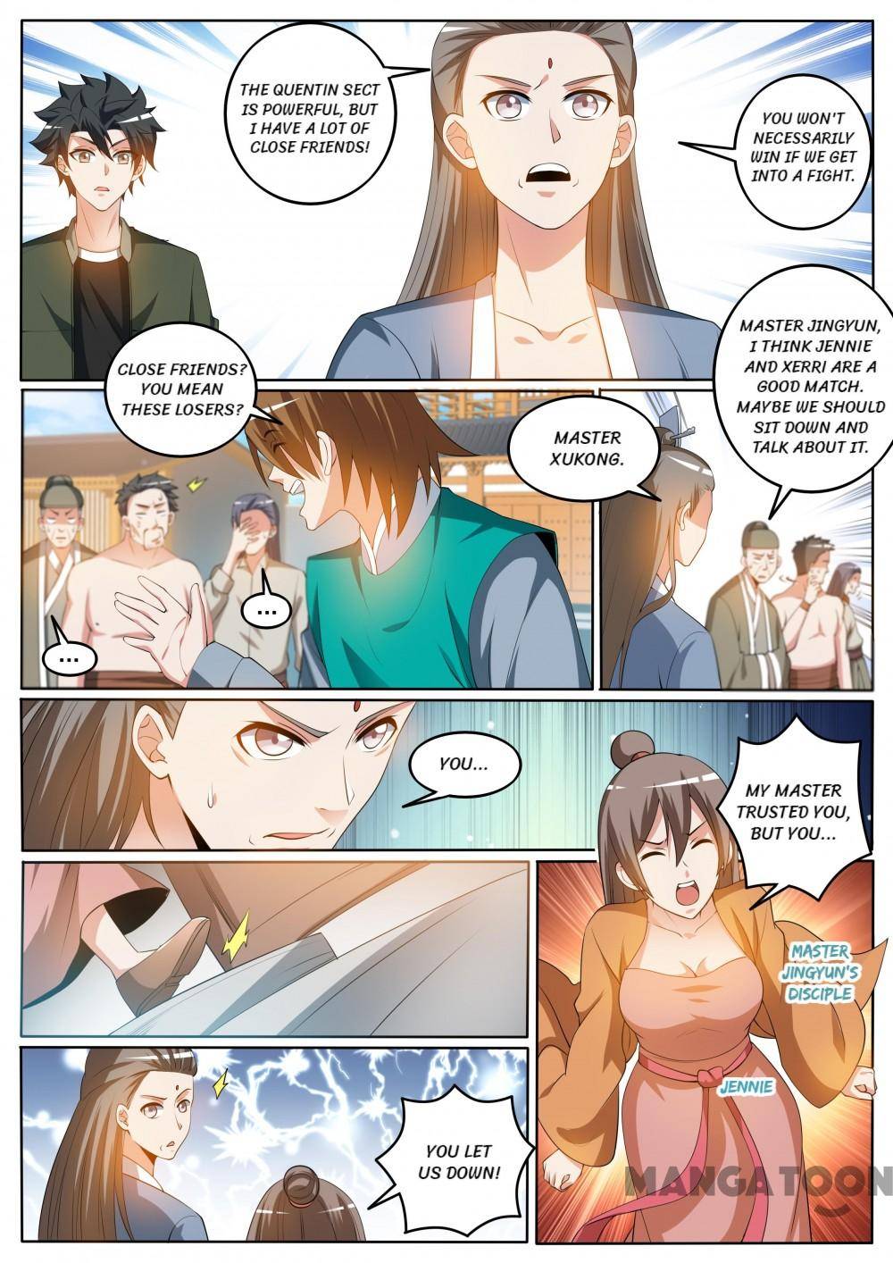 Page 2 of Chapter 393