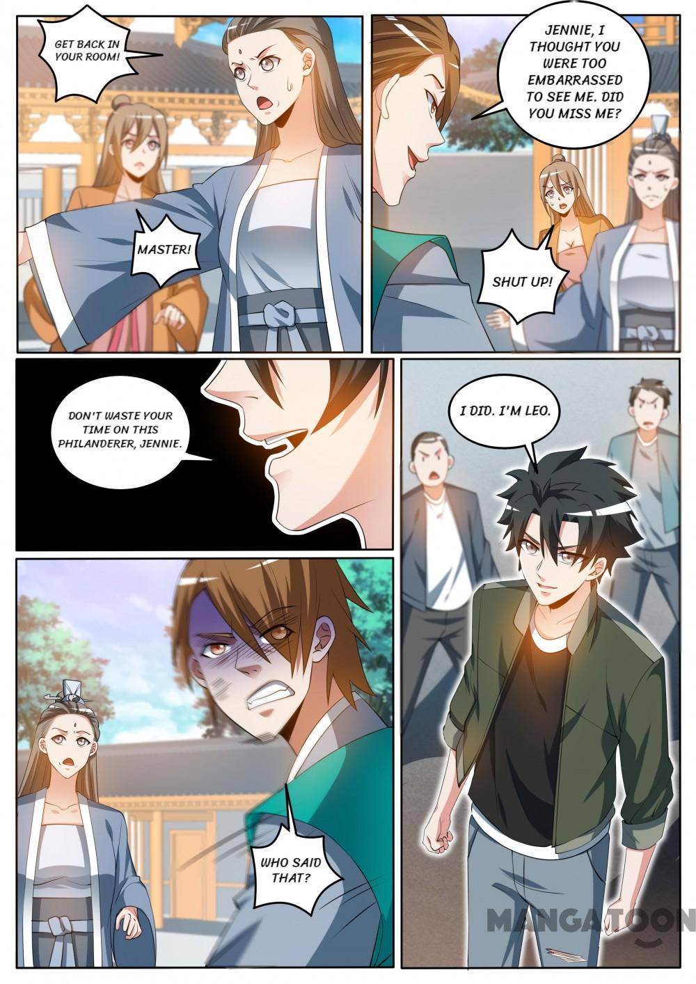 Page 3 of Chapter 393