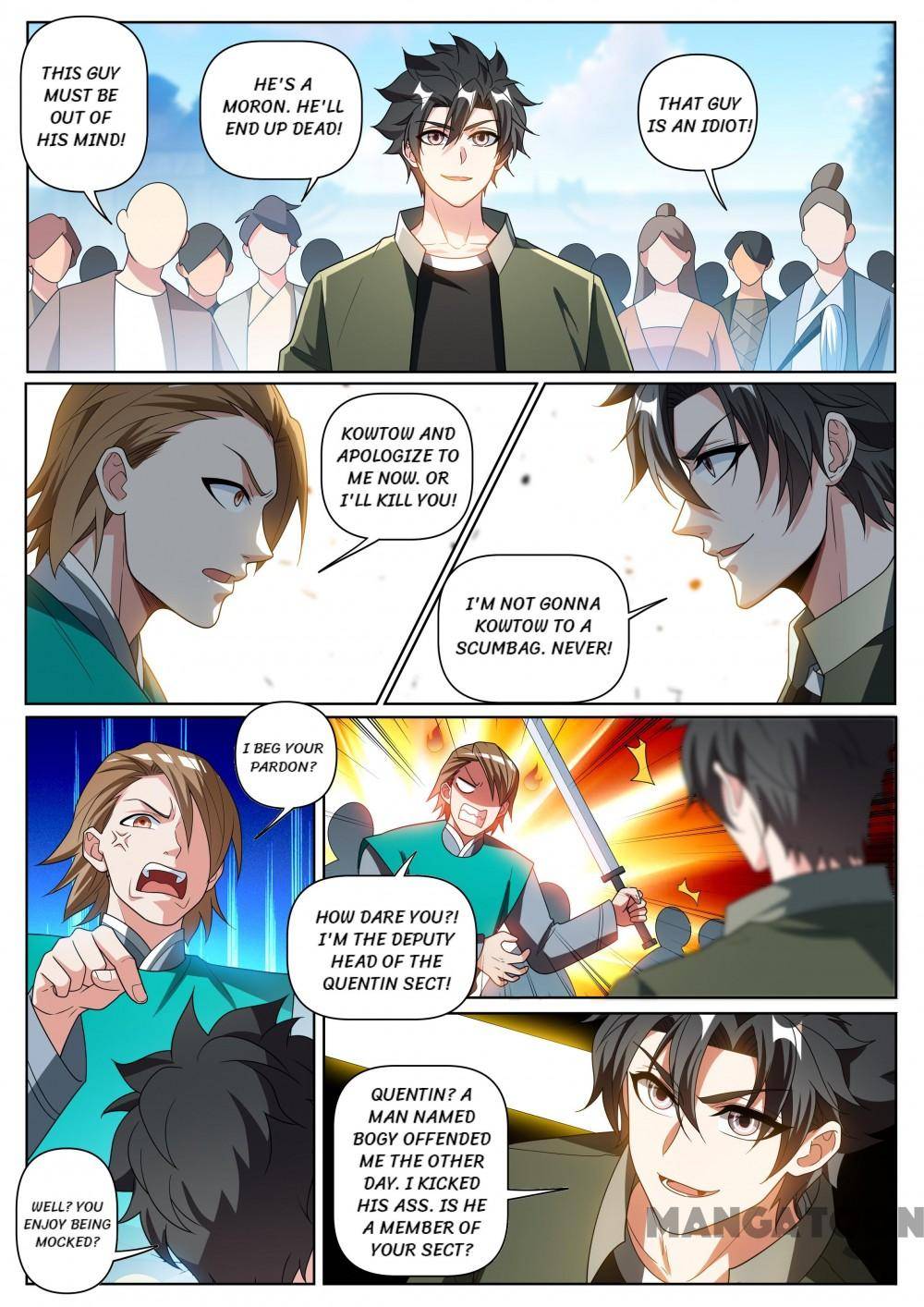 Page 4 of Chapter 393