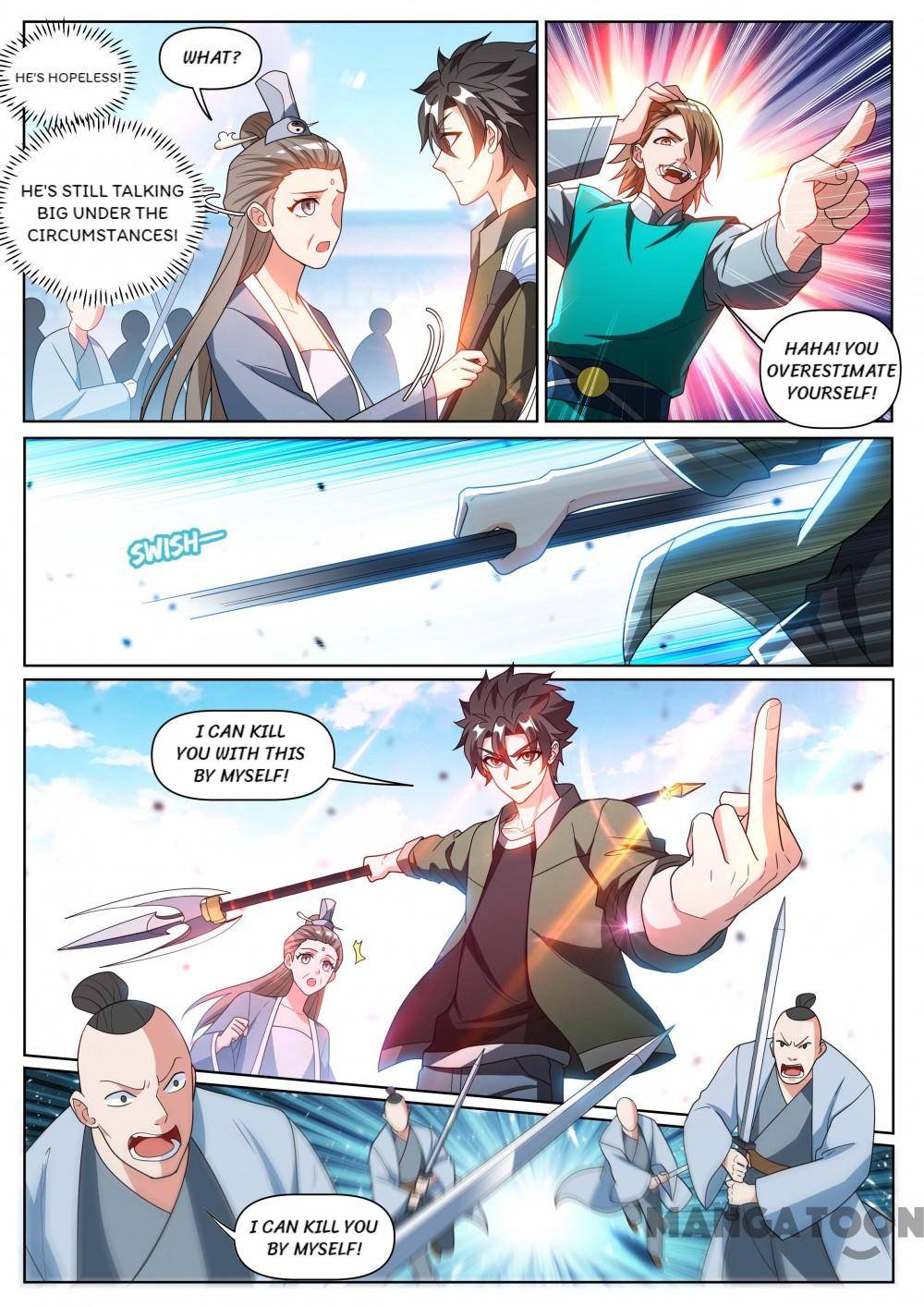 Page 6 of Chapter 393