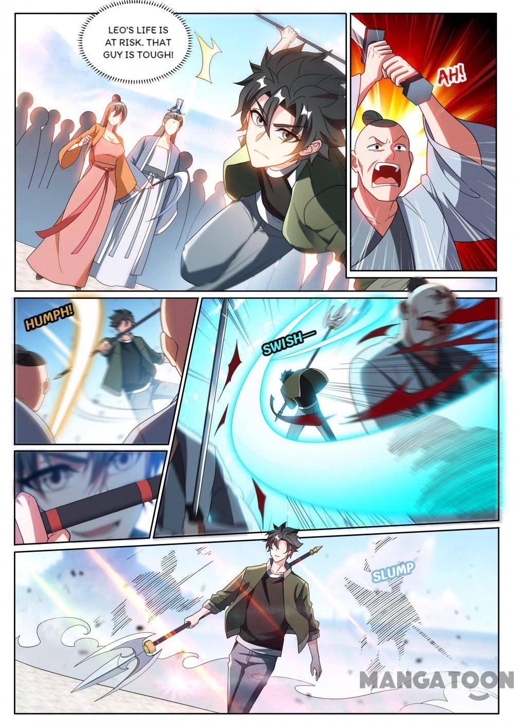 Page 7 of Chapter 393