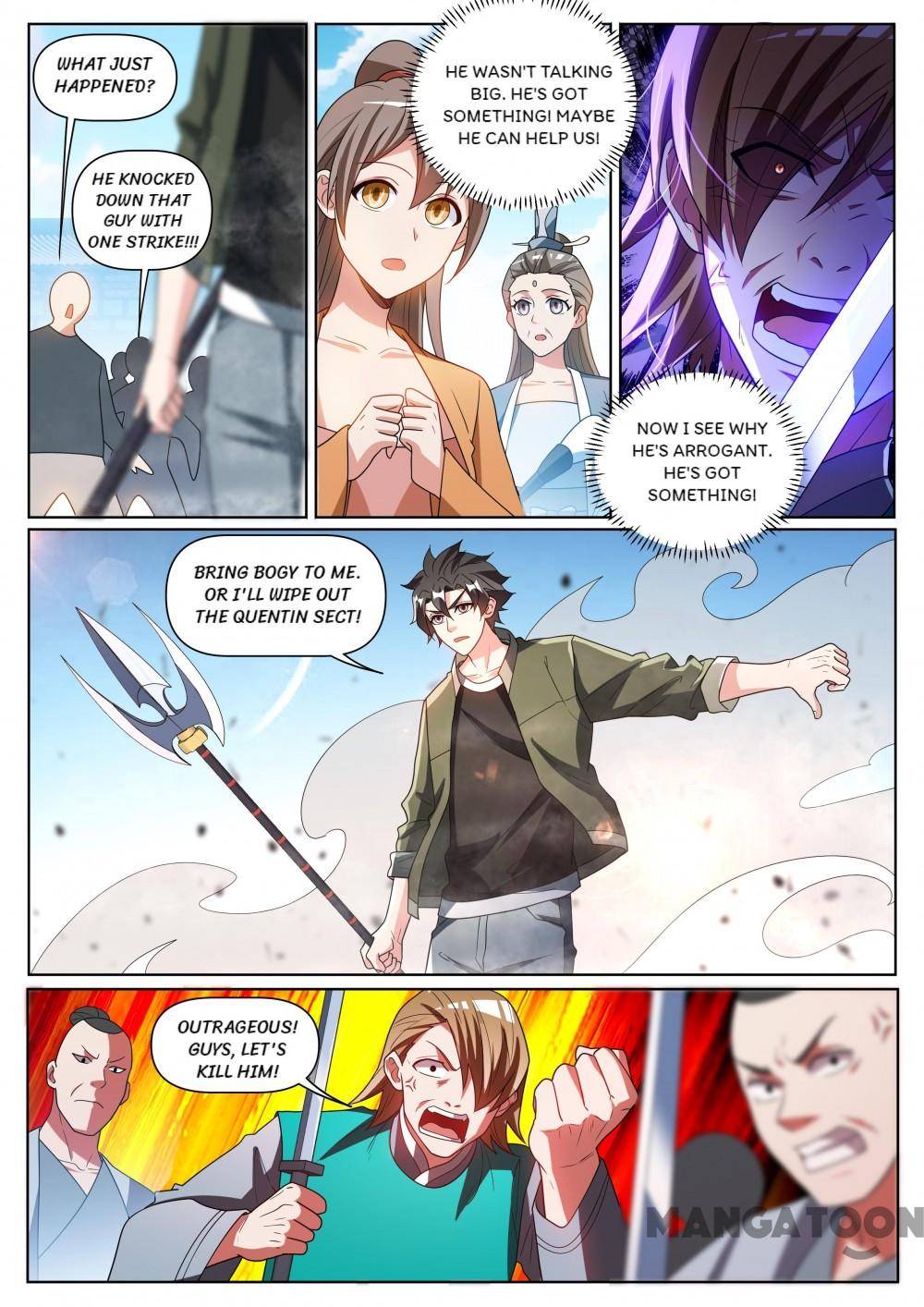 Page 8 of Chapter 393