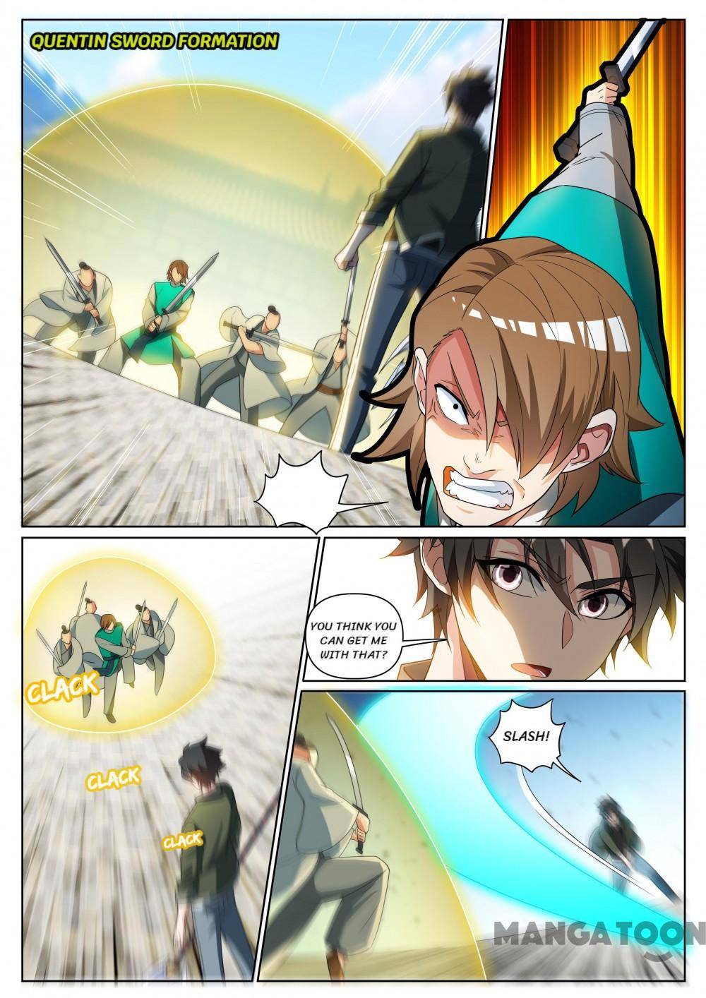 Page 9 of Chapter 393