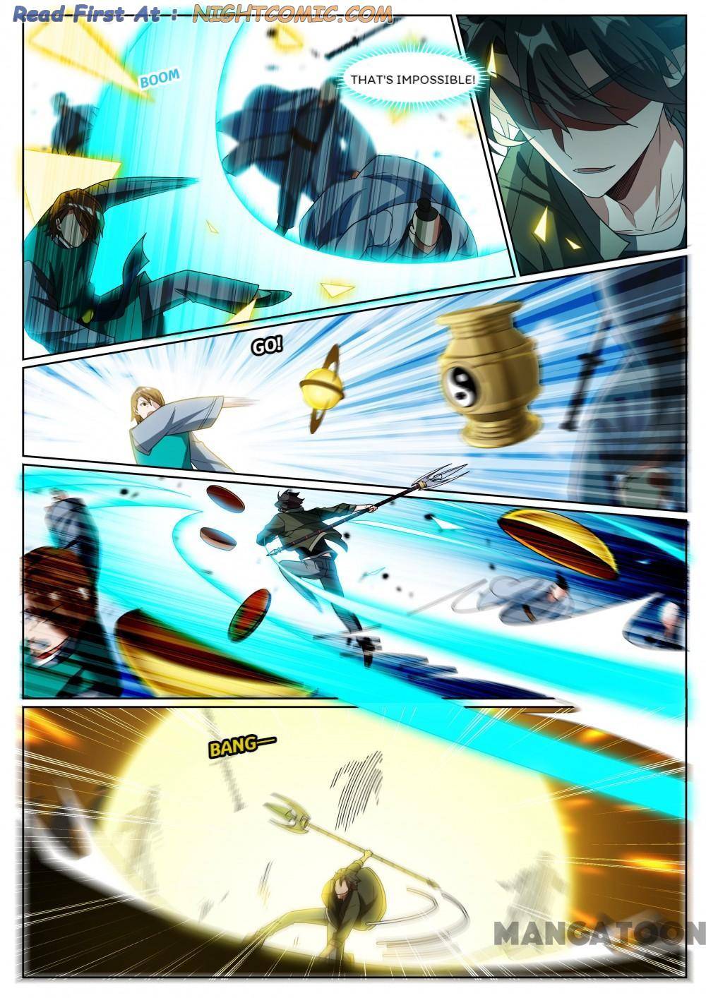 Page 10 of Chapter 393