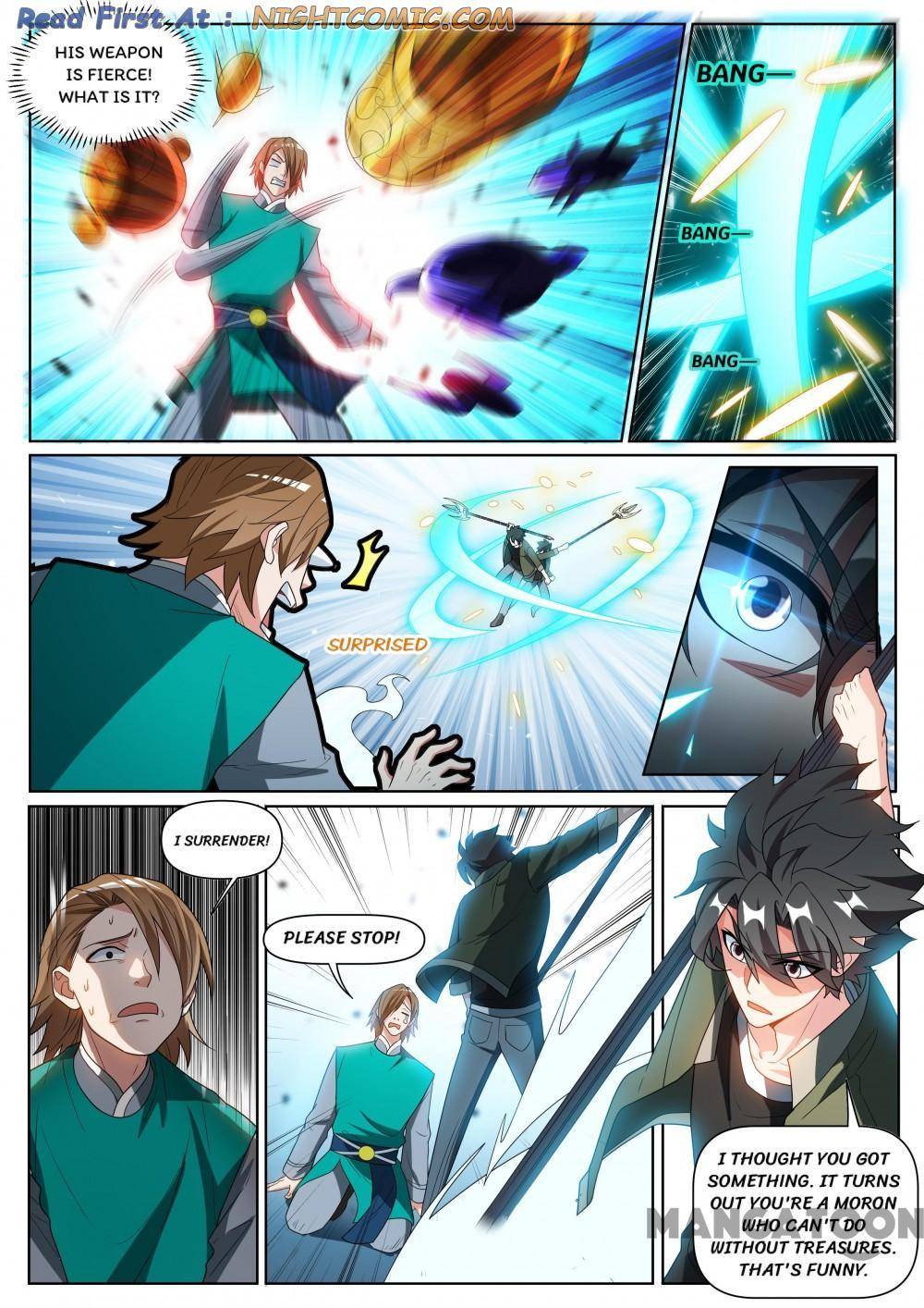 Page 1 of Chapter 394