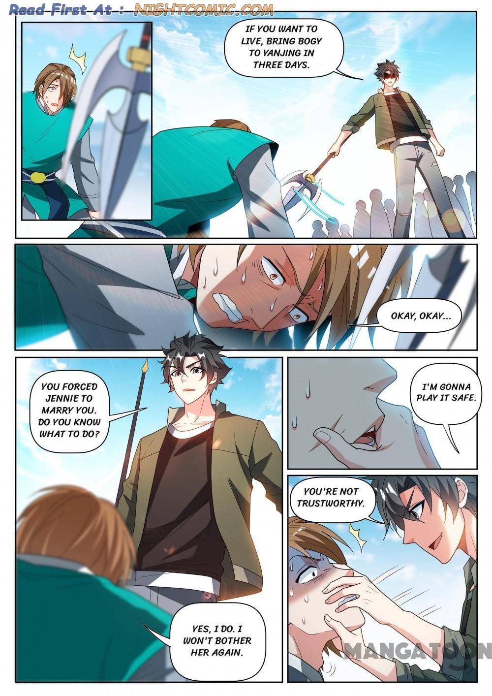 Page 2 of Chapter 394