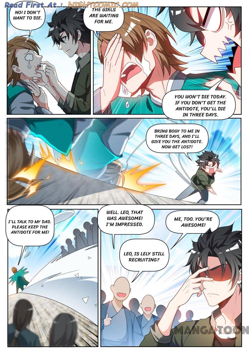 Page 3 of Chapter 394