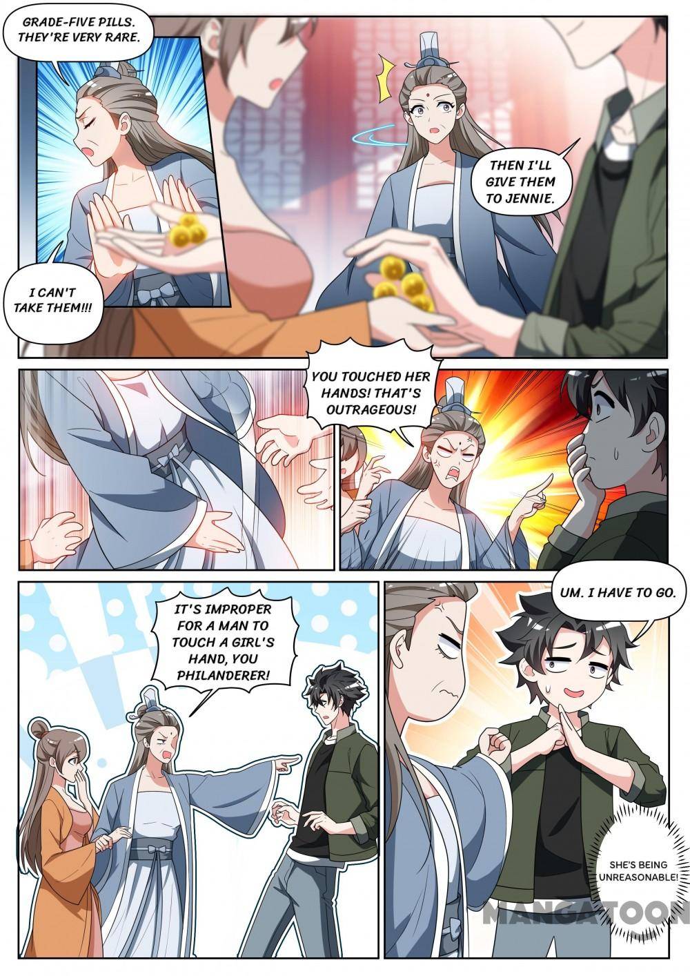 Page 6 of Chapter 394