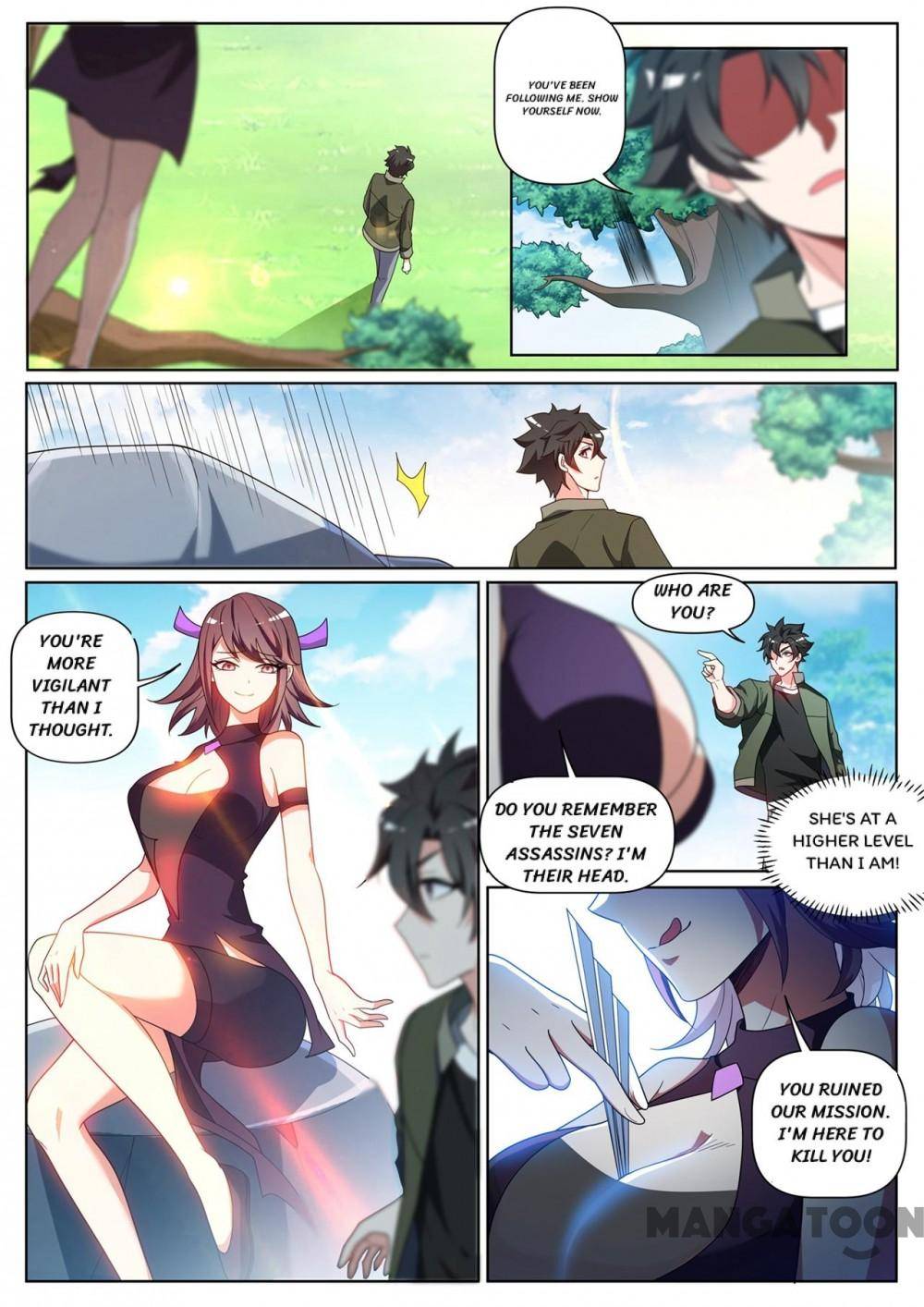 Page 7 of Chapter 394
