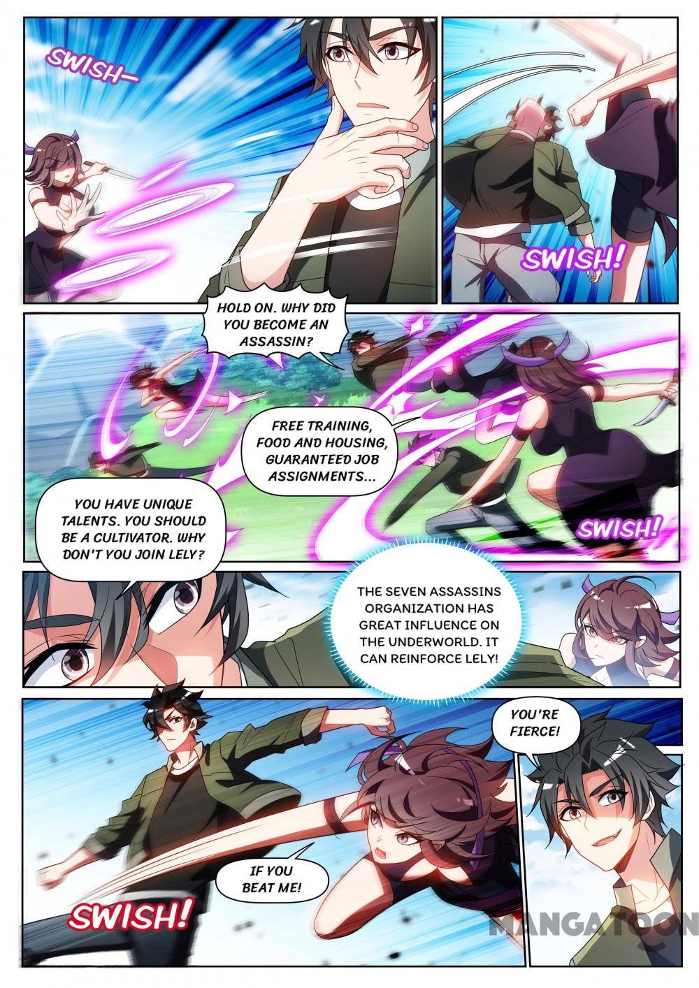 Page 8 of Chapter 394