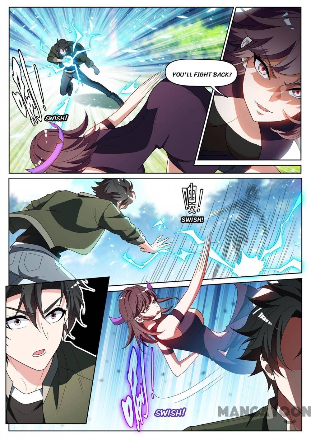 Page 9 of Chapter 394