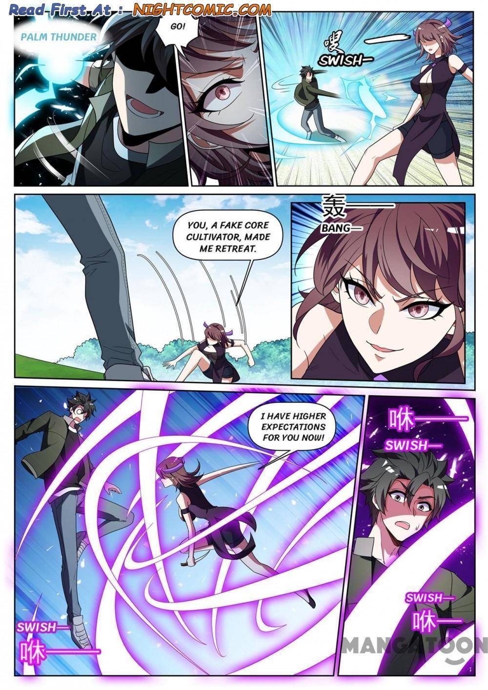 Page 10 of Chapter 394