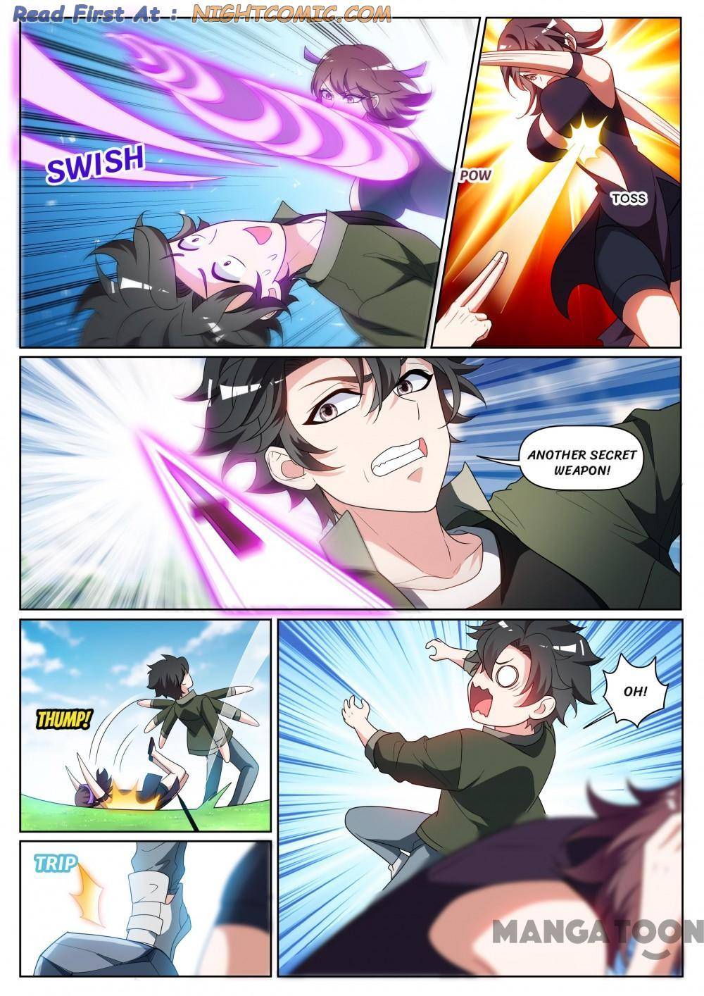 Page 2 of Chapter 395
