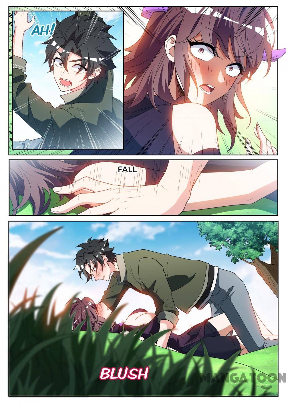 Page 3 of Chapter 395