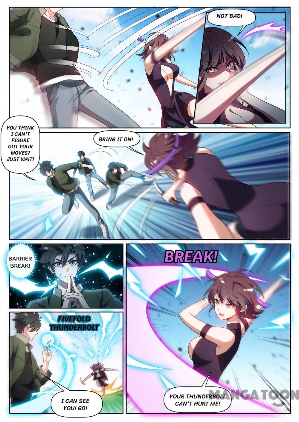 Page 4 of Chapter 395