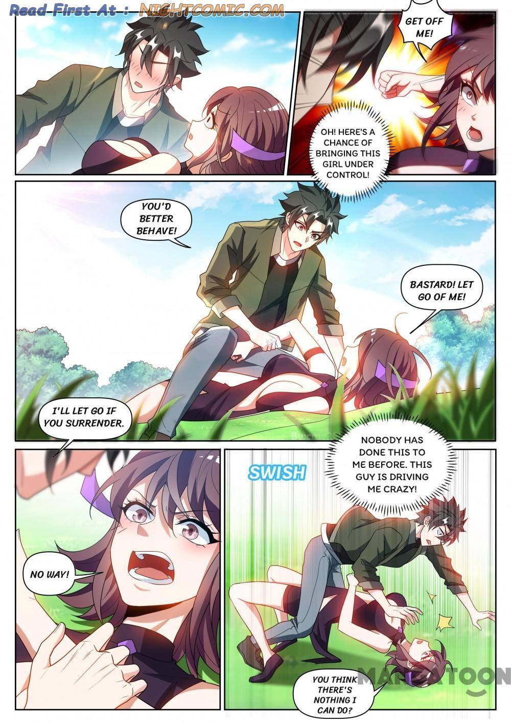 Page 5 of Chapter 395