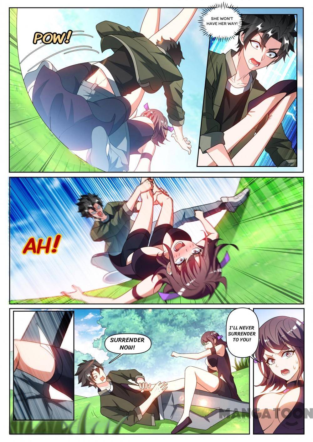 Page 6 of Chapter 395