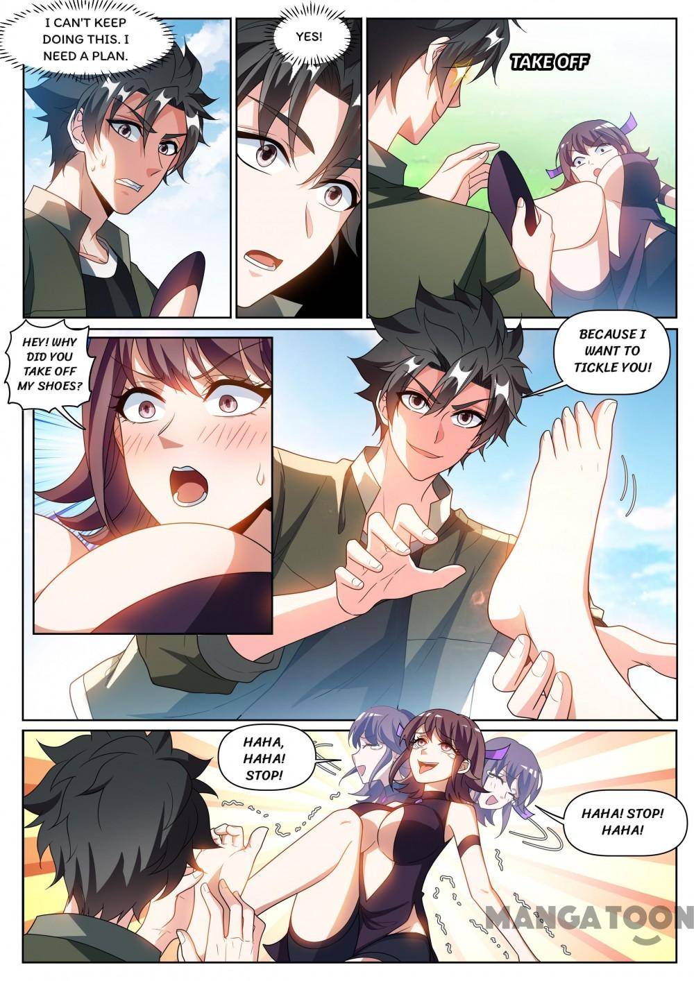 Page 7 of Chapter 395