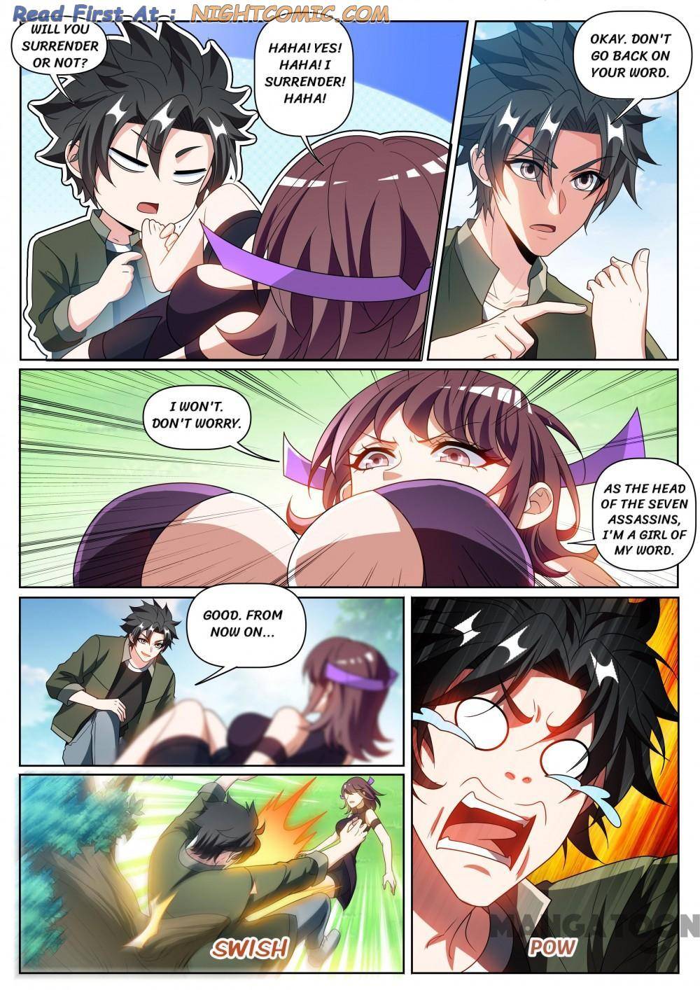 Page 8 of Chapter 395