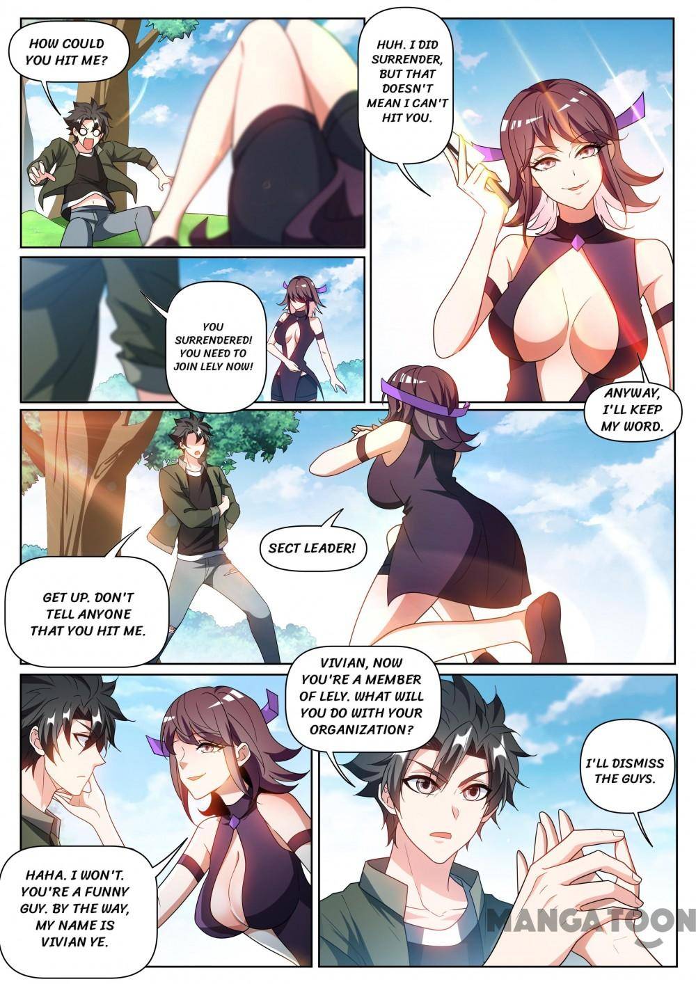 Page 9 of Chapter 395