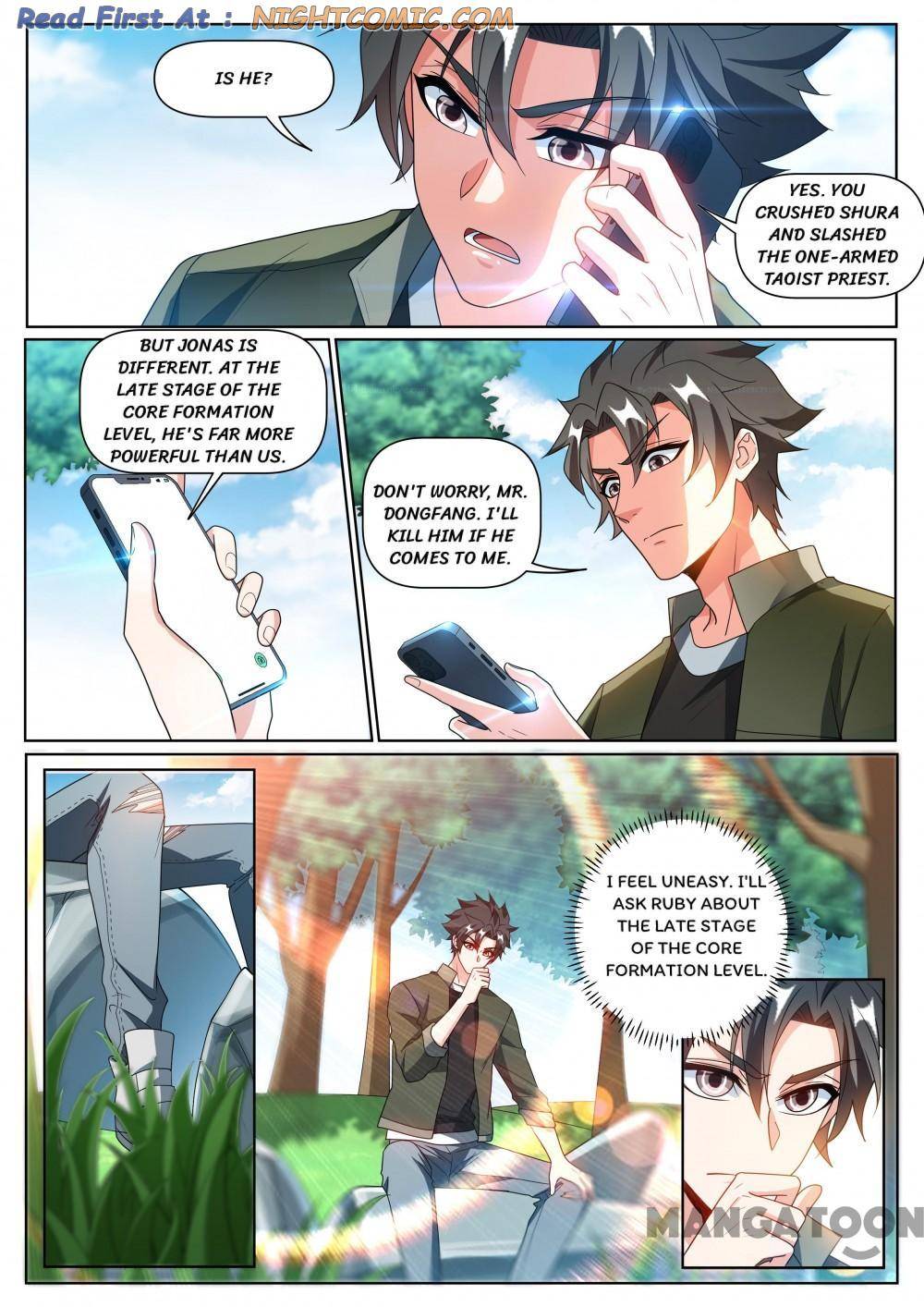 Page 2 of Chapter 396