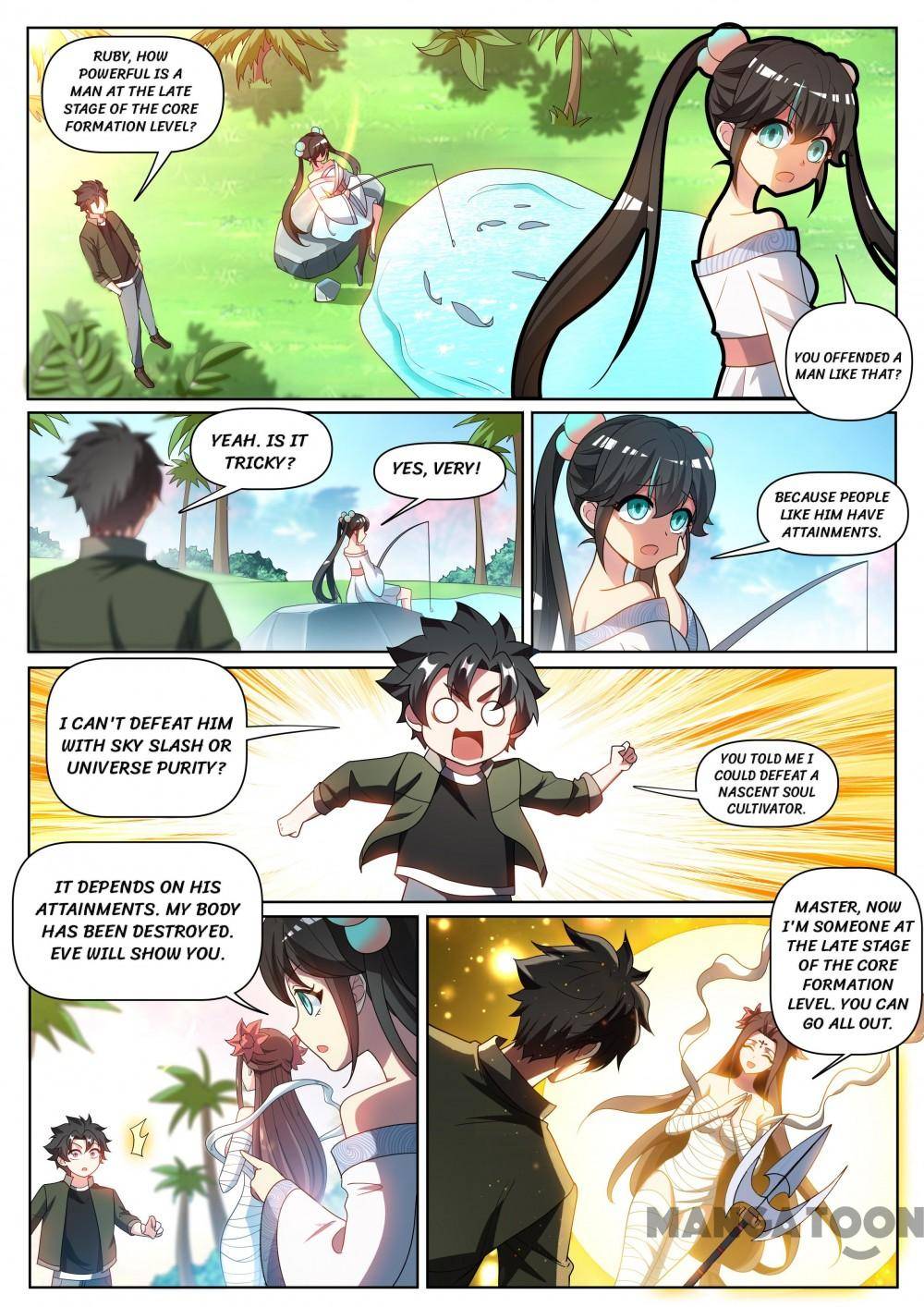 Page 3 of Chapter 396