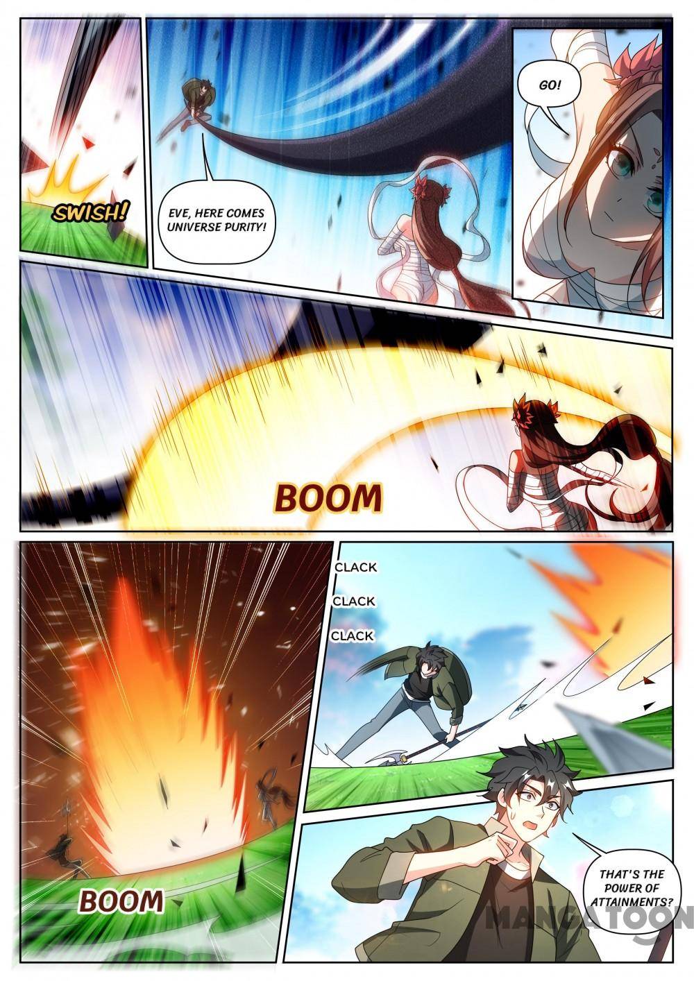 Page 4 of Chapter 396