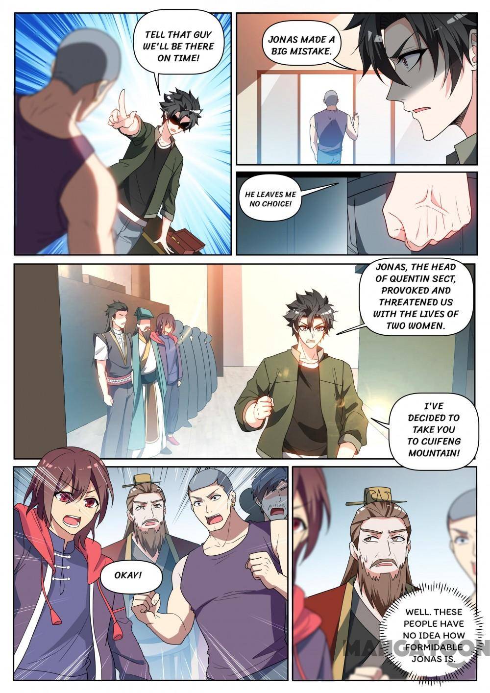 Page 7 of Chapter 396