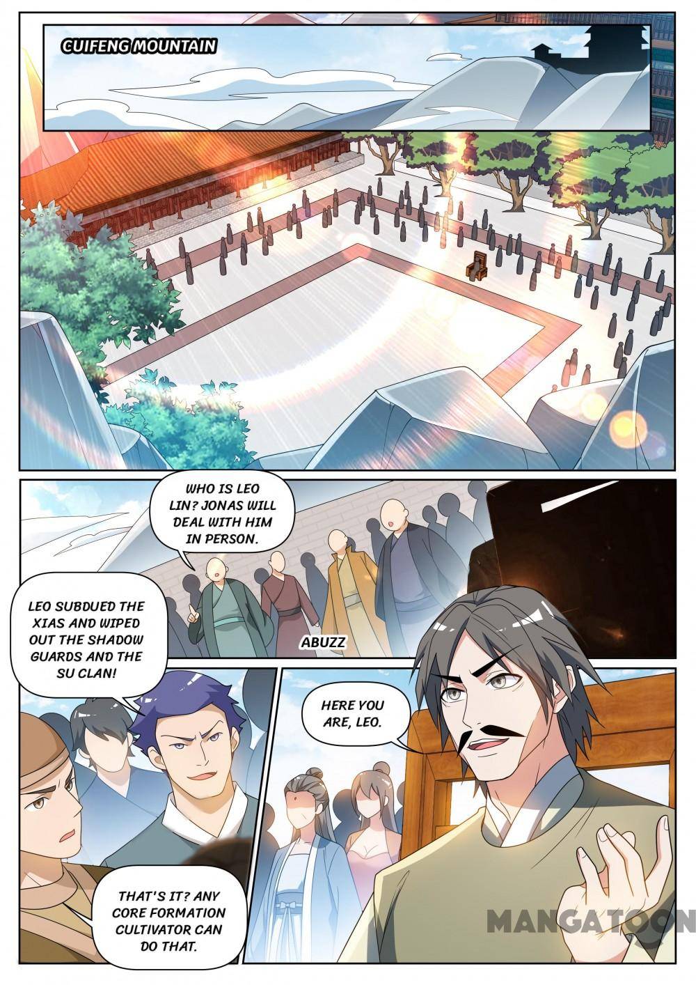 Page 8 of Chapter 396