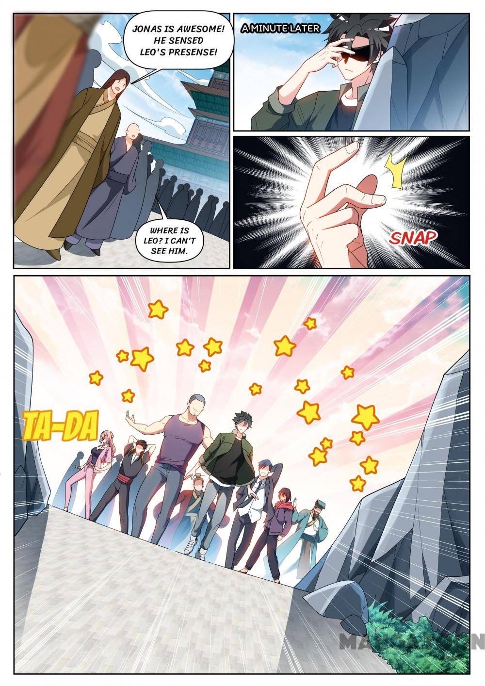 Page 9 of Chapter 396