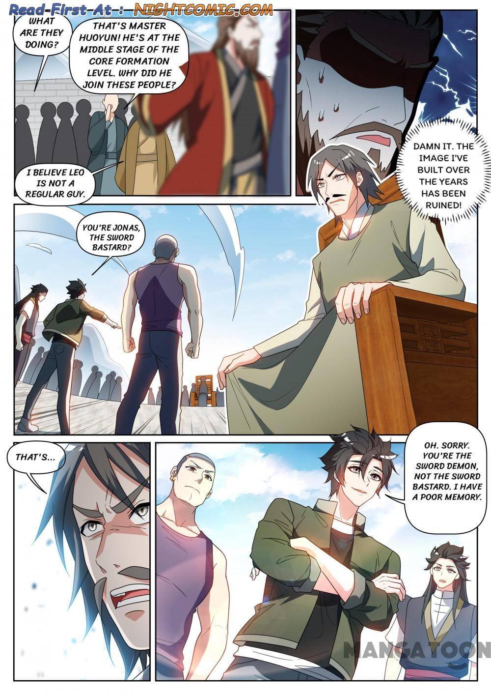 Page 10 of Chapter 396
