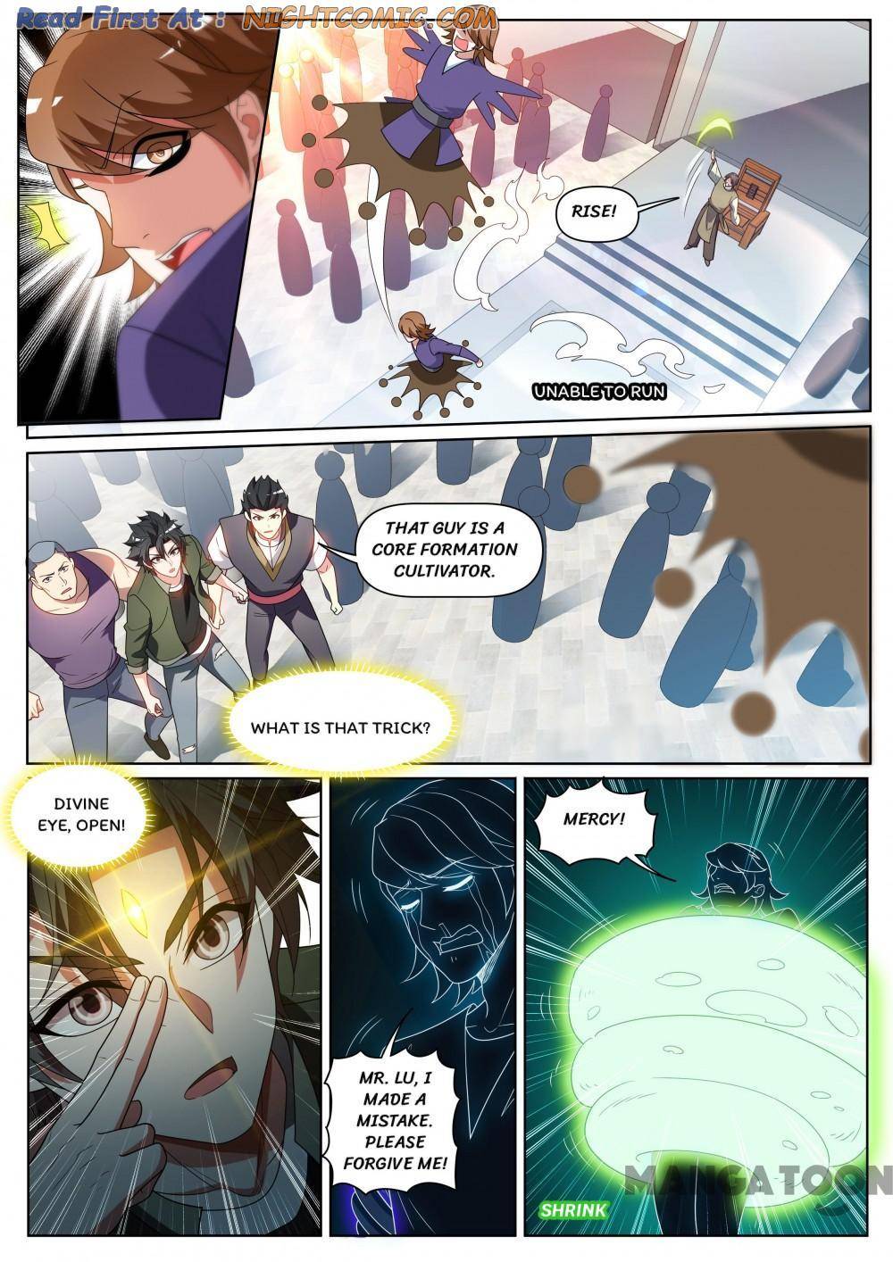 Page 2 of Chapter 397