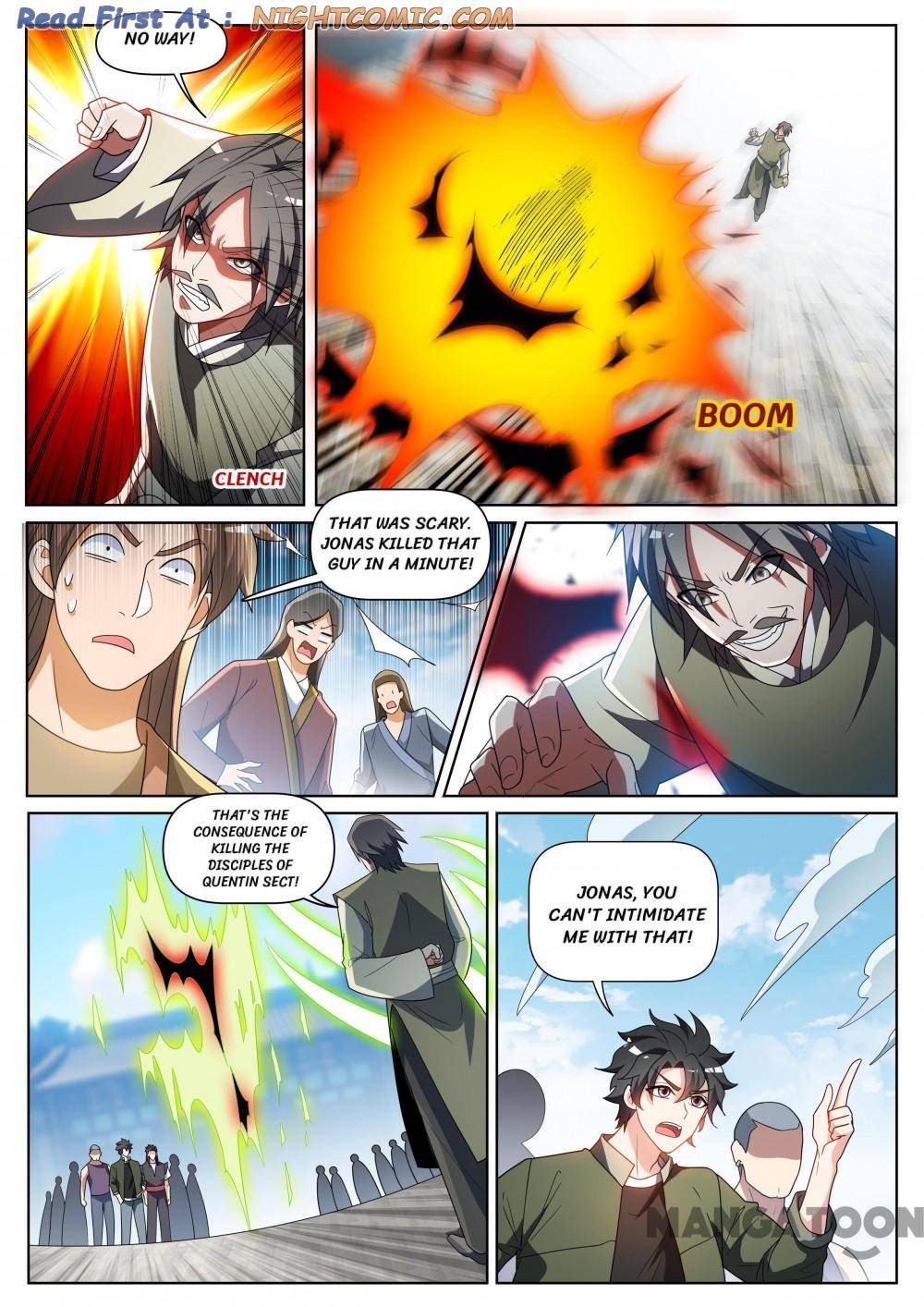 Page 3 of Chapter 397