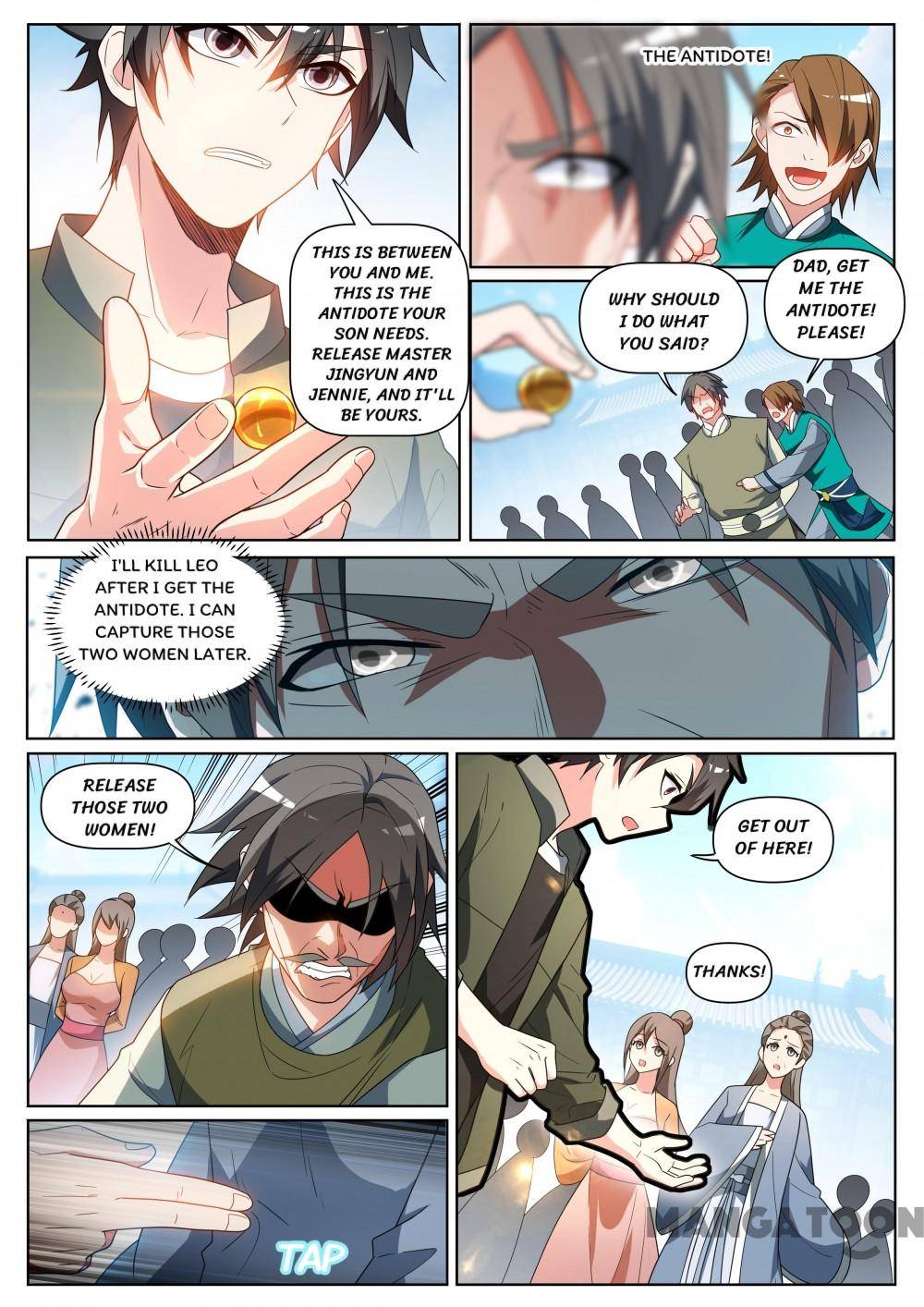 Page 4 of Chapter 397