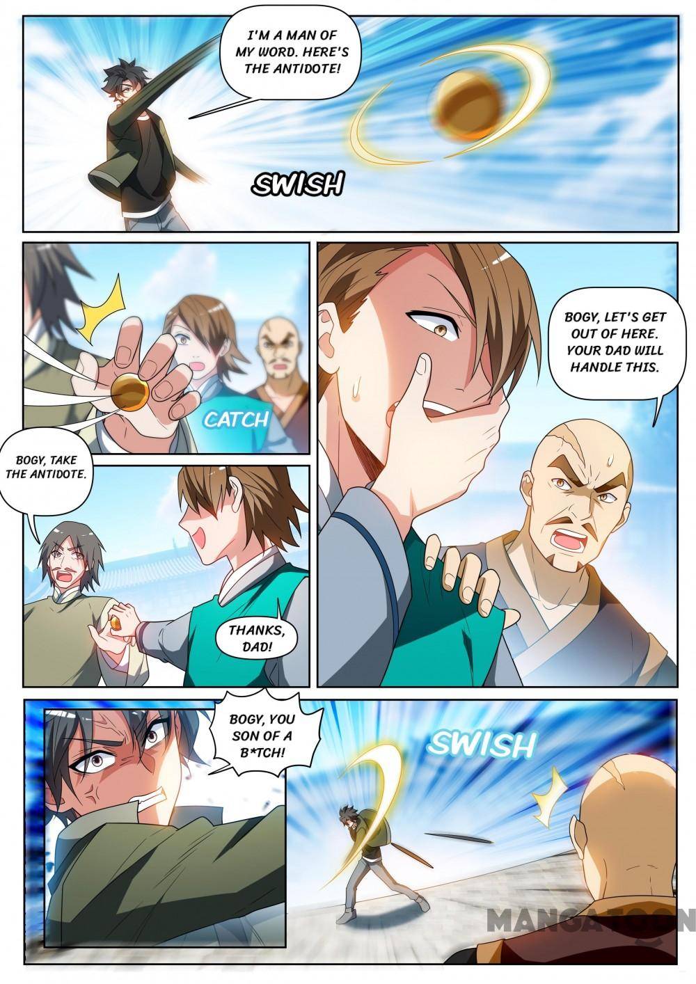 Page 5 of Chapter 397