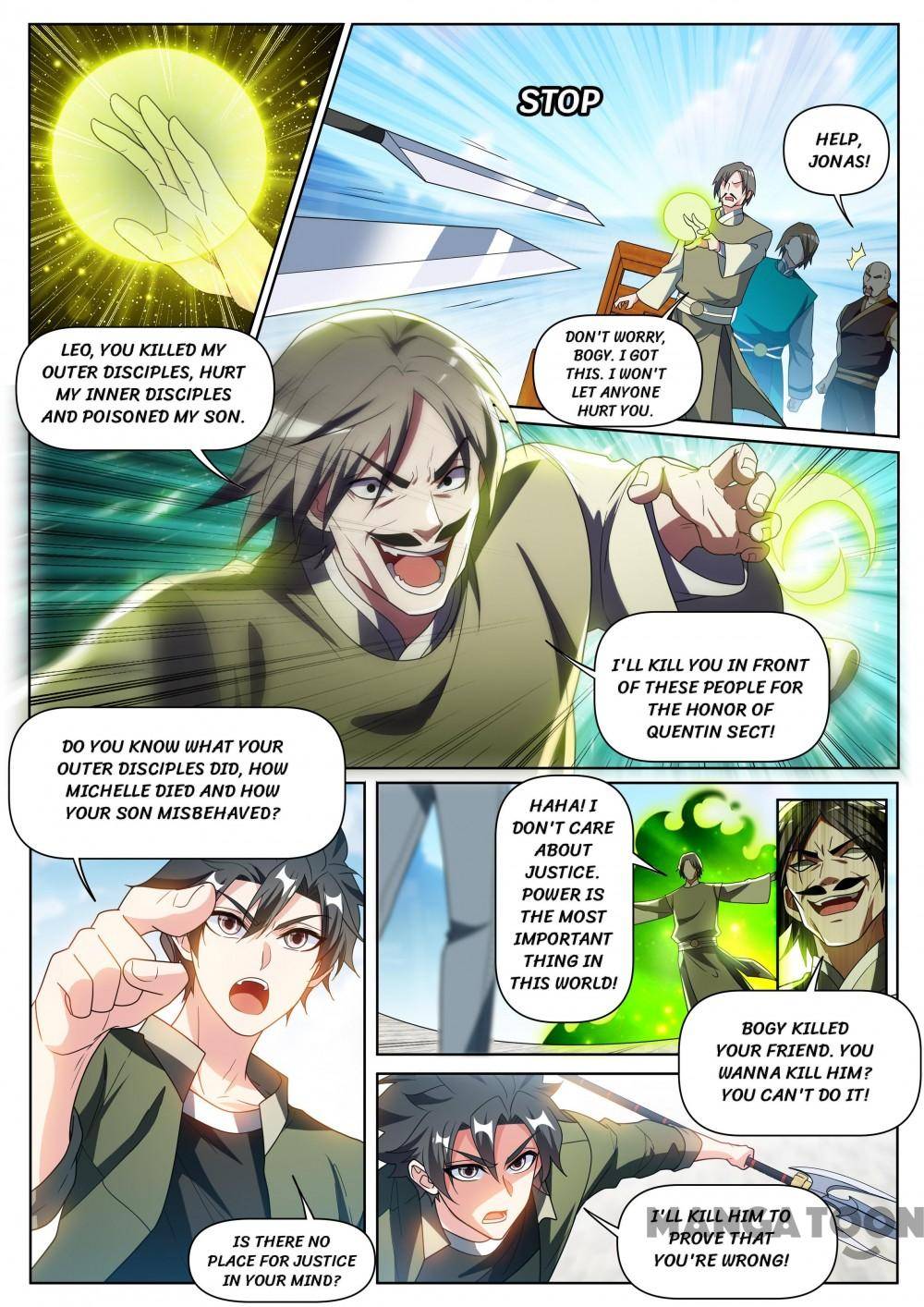 Page 6 of Chapter 397